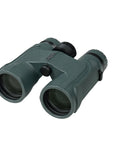 Sirui Sportich B1042A-GN Verrekijker 10x42