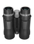 Sirui Sportich B1042B-MD-BK Verrekijker 10x42 met Laser Afstandsmeter