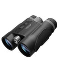 Sirui Sportich B1042B-MD-BK Verrekijker 10x42 met Laser Afstandsmeter