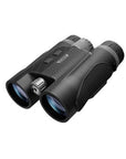 Sirui Sportich B1042B-MD-BK Verrekijker 10x42 met Laser Afstandsmeter