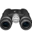 Sirui Sportich B1042B-MD-BK Verrekijker 10x42 met Laser Afstandsmeter
