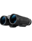 Sirui Sportich B1042B-MD-BK Verrekijker 10x42 met Laser Afstandsmeter
