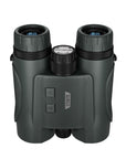 Sirui Sportich B1042B-MD-GN Verrekijker 10x42 met Laser Afstandsmeter
