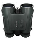 Sirui Sportich B1042B-MD-GN Verrekijker 10x42 met Laser Afstandsmeter