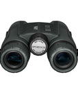 Sirui Sportich B1042B-MD-GN Verrekijker 10x42 met Laser Afstandsmeter