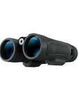 Sirui Sportich B1042B-MD-GN Verrekijker 10x42 met Laser Afstandsmeter