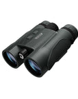 Sirui Sportich B1042B-MD-GN Verrekijker 10x42 met Laser Afstandsmeter