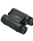 Sirui Sportich B1042B-MD-GN Verrekijker 10x42 met Laser Afstandsmeter
