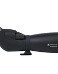 Sirui Sportich S6080A-BK Spotting Scope 20-60x80