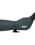 Sirui Sportich S6080A-GN Spotting Scope 20-60x80