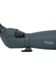Sirui Sportich S6080A-GN Spotting Scope 20-60x80