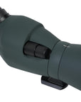 Sirui Sportich S6080A-GN Spotting Scope 20-60x80