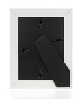 Zep BH668C Bochum C 15x20 cm