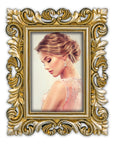 Zep EE5346 Piriac 10x15 cm