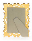 Zep EE5346 Piriac 10x15 cm