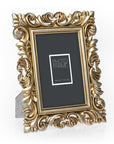 Zep EE5346 Piriac 10x15 cm