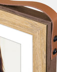 Zep YH473 Lugo 4Q 4x10x15 (34x34) cm