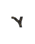 Stealth Gear Bretels Urban Charcoal