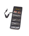 Stealth Gear Compact Flash Card Opbergtas Charcoal