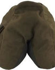 Stealth Gear Double Bean Bag Bosgroen Limited Edition
