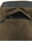 Stealth Gear Double Bean Bag Bosgroen Limited Edition