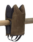 Stealth Gear Double Bean Bag Fox