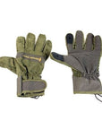 Stealth Gear Handschoenen maat M