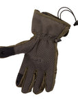 Stealth Gear Handschoenen maat L