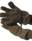 Stealth Gear Handschoenen maat XXL