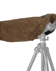 Stealth Gear Regenhoes 40