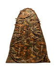 Stealth Gear Schuiltent Double Altitude Hide