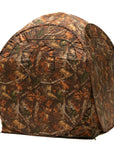 Stealth Gear Schuiltent Square Hide