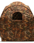 Stealth Gear Schuiltent Square Hide