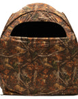 Stealth Gear Schuiltent Square Hide