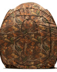 Stealth Gear Schuiltent Square Hide