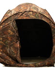 Stealth Gear Schuiltent Square Hide