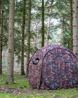 Stealth Gear Schuiltent Square Hide