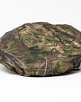 Stealth Gear Schuiltent Square Hide Groen