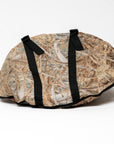 Stealth Gear Schuiltent Square Hide Riet Plus