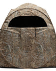 Stealth Gear Schuiltent Square Hide Riet Plus