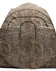 Stealth Gear Schuiltent Square Hide Riet Plus