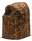 Stealth Gear Schuiltent One man Chair Hide M2 Bruin