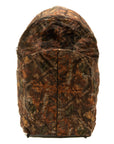 Stealth Gear Schuiltent One man Chair Hide M2 Bruin