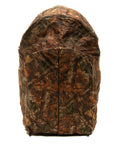 Stealth Gear Schuiltent One man Chair Hide M2 Bruin
