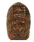 Stealth Gear Schuiltent One man Chair Hide M2 Bruin