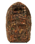 Stealth Gear Schuiltent One man Chair Hide M2 Bruin