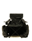 Stealth Gear Schuiltent One man Chair Hide M2 Bruin