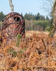 Stealth Gear Schuiltent One man Chair Hide M2 Bruin