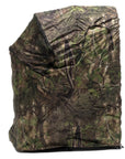Stealth Gear Schuiltent One man Chair Hide M2 Groen