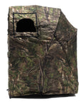 Stealth Gear Schuiltent One man Chair Hide M2 Groen